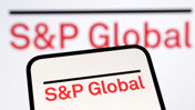 S&P'den Türk sigorta sektörü değerlendirmesi: Dikkat çeken "yüzde 30" tahmini
