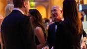 Elon Musk'tan rakibi Jeff Bezos'a &ouml;vg&uuml; dolu mesaj
