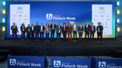 İstanbul Fintech Week 2026, finansın geleceğine yön veren üç günün ardından sona erdi