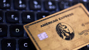 American Express’e 350 milyon dolar ceza! 13 milyar dolarlık şüpheli işlem
