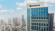 Halkbank'tan dijital hamle: Kredi ve kampanya bilgileri ChatGPT'de