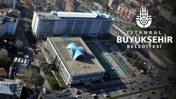İBB 2027 destek paketini duyurdu: Emekliye 8 bin TL bayram ve 24 bin TL kira yardımı