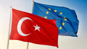 Türkiye-AB ekonomik ortaklığında kritik zirve: II. EU-Türkiye Business Summit Brüksel’de toplanıyor