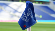 Everton'da s&uuml;rpriz satış planı: ABD'li sahibinden kritik karar