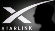 Musk'ın Starlink'i telefon pazarına giriyor: Telefon operatörlerin hisseleri geriledi