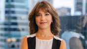 Vestel’in yeni CFO’su Zeynep Sarsan oldu