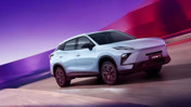 Chery&rsquo;nin Omoda ve Jaecoo modellerinde yeni fiyatlar: İndirim ve zam bir arada