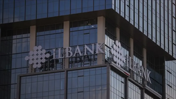 Resmi Gezete'de yayımlandı: İller Bankası&rsquo;nın sermayesi 250 milyar liraya &ccedil;ıkarıldı