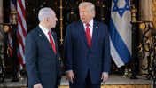 Trump ve Netanyahu'nun İran'a yönelik saldırı planı iddiası