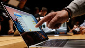 Apple'ın yeni MacBook Pro'sunda yıllar sonra bir ilk yaşanabilir! İşte beklenen fiyatı