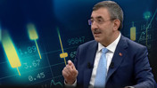 Cevdet Yılmaz'dan fon soruşturması a&ccedil;ıklaması: 1 milyon TL &ouml;deme nasıl yapılacak?