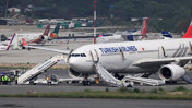 Airbus'tan dikkat çeken Türkiye raporu! 'Üç katına çıkacak'