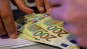 5 maddede euro neden değer kaybediyor? Yıllık kayıp yüzde 5'e yaklaştı