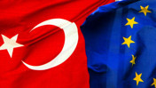 AB ülkesinden Türkiye çağrısı! 'Zaman zaman gözden kaçırıyoruz'