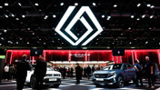 Renault, Dacia ve Alpine'den yeni model sürprizi: 6 araç ilk kez tanıtıldı