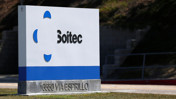 Soitec hisseleri 1 yılda yüzde 570 arttı! 'Yüzde 90 daha artabilir'