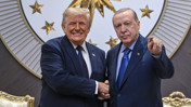 'Türkiye Yemen'e karşılık verecek mi?': Trump'tan 'talep edebilirim' açıklaması