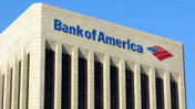 Bank of America'ya rekor ceza: 5 milyar dolarlık ş&uuml;pheli para trafiği!