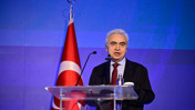Fatih Birol'dan enerji krizi uyarısı: LPG'de yüzde 60'lık artış