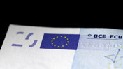 Fitch'ten Euro Bölgesi değerlendirmesi: 6 ülke kamu borcuna sıkıştı