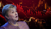 IMF’den küresel kriz uyarısı: Ekonomiler için riskler büyüyor