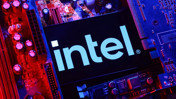 Intel'e 10 yıl önce yatırılan 10 bin dolar ne kadar kazandırdı? Endeks fonu öne geçti