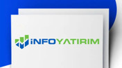 İnfo Yatırım'da y&ouml;netim kurulu başkanı değişti
