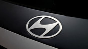 Otomotiv devi Hyundai 94 bin aracını geri çağırıyor! 'Yangın riski'