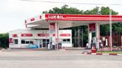 Rus petrol devi Lukoil için ABD'den yeni karar