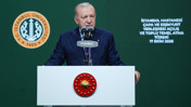Cumhurbaşkanı Erdoğan duyurdu: 38 bin sağlık personeli alınacak