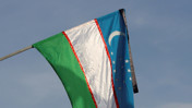 Özbekistan’dan enerji hamlesi: 4,7 milyar dolarlık 6 anlaşma