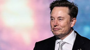 Elon Musk'tan tarihi vaat: 72 milyon çocuğa SpaceX hissesi