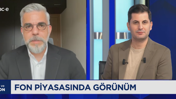 Fon piyasasında çıkışlar yavaşladı: Onur Duygu'dan 2027 beklentileri