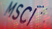 MSCI, Türkiye'den ne istiyor? 3 maddede net cevap