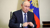 Ukrayna savaşında kritik hamle: Putin'den üçlü zirve teklifi