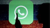 WhatsApp'tan mesajlaşmada 2 yeni özellik! Yeniden tasarlanıyor