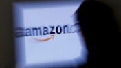 Amazon'dan dev istihdam adımı! 300 binden fazla kişi işe alınacak