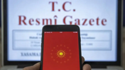 Resm&icirc; Gazete'de kritik kararlar: Ekonomi y&ouml;netiminde ve kamu kurumlarında yeni atamalar