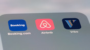 AB'den Booking.com'a soruşturma: Sahte ilanlar mercek altında