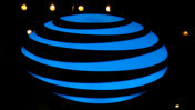 AT&T'den güçlü bilanço: Gelir ve kâr beklentileri aşıldı