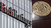 Fitch ABD'ye banka düzenlemesi önerisinde bulundu: "Belirsizlikleri azaltabilir"