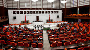 Meclis'te fon sürprizi! Genel Kurul görüşmeleri hızla öne alındı