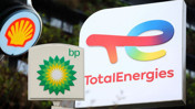 Savaş petrol devlerinin kârını artırıyor! Shell, BP ve ExxonMobil için dikkat çeken beklenti