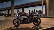 BMW'nin yeni motosikleti Türkiye'ye geliyor: F 450 RR'ın satış tarihi belli oldu
