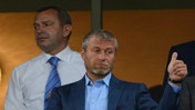 Milyarlarca sterlinlik iddia! Abramovich hakkında vergi soruşturması