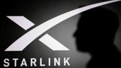 Cephedeki internet krizi &ccedil;&ouml;z&uuml;ld&uuml;: Zelenski, Starlink&rsquo;in eski hızına d&ouml;nd&uuml;ğ&uuml;n&uuml; a&ccedil;ıkladı