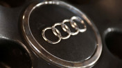 Audi'nin ABD yatırımı belli oldu: Q7, Q8 ve Q9 modelleri üretilecek