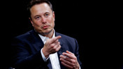Elon Musk'tan 200'den fazla şirket için iflas uyarısı: Hisseler sert düştü