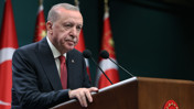 Cumhurbaşkanı Erdoğan’dan 2027 bütçesi yorumu: Emekliler için yeni düzenleme mesajı