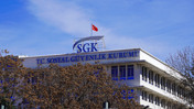 GSS prim bor&ccedil;ları ne zaman silinecek, kimleri kapsayacak? 5 soruda yeni d&uuml;zenleme